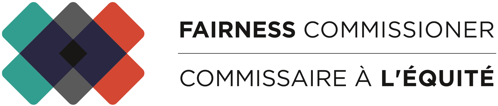 Office of the Fairness Commissioner